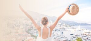 Travel Vaccinations in Chelsea