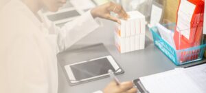 PharmaDoctor Private Clinic in Chelsea