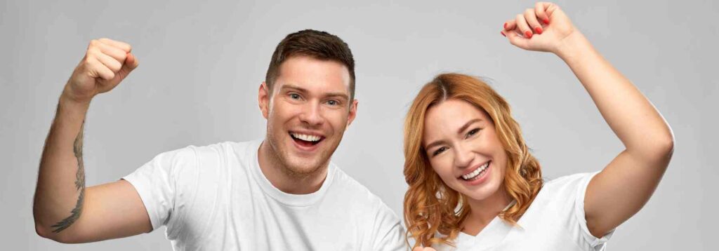 Book your blood test in London