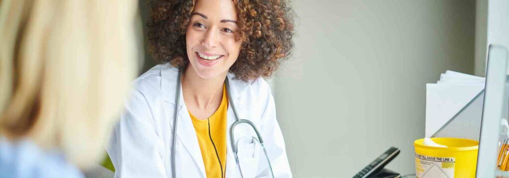 We provide comprehensive allergy testing near me.