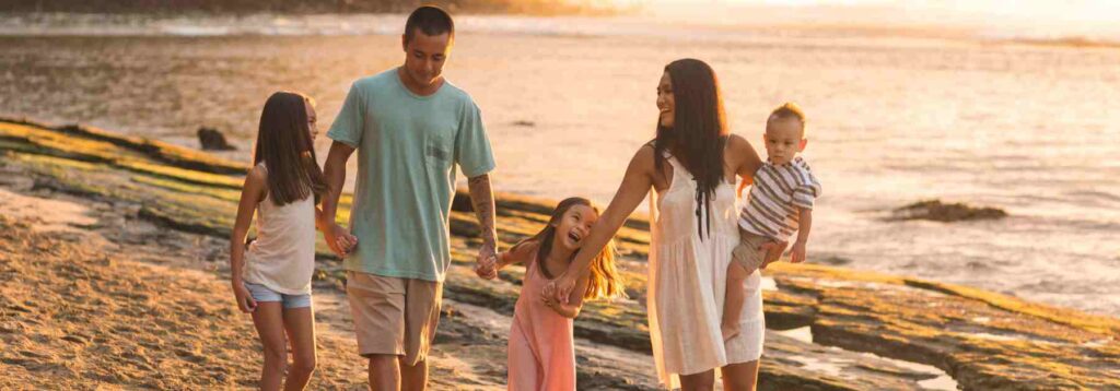 Pack a travel first aid kit tailored to your destination.