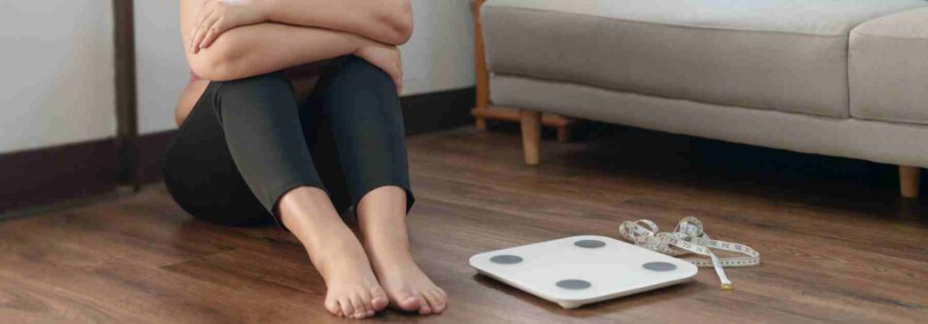 What is best for weight loss, Wegovy vs Mounjaro?