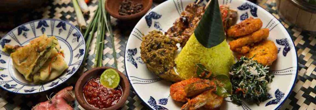 Hepatitis A transmission risk while travelling. 