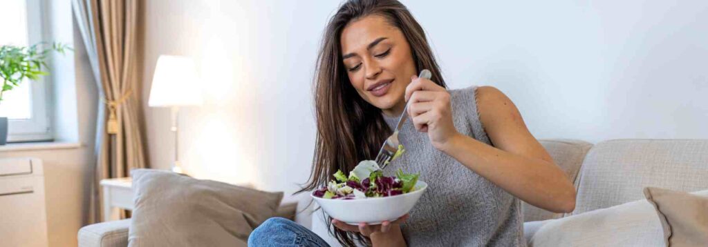 What is the best injection for weight loss for me?