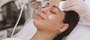 aesthetics and wellness treatments Chelsea