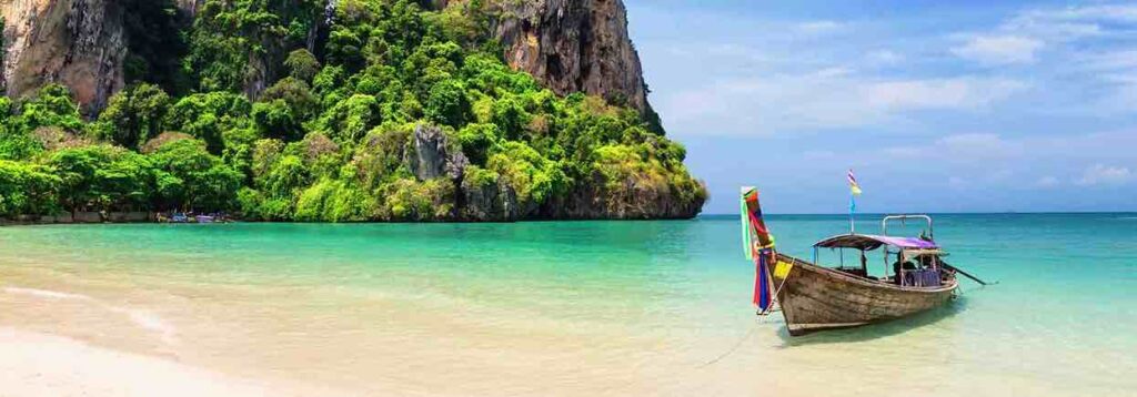 Visit a travel vaccine clinic near me. 