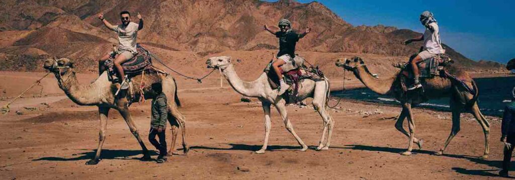 Do I really need to visit a travel vaccine clinic?