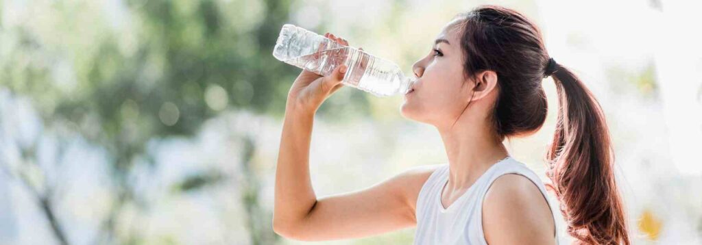 How quickly does Mounjaro work for losing weight? 