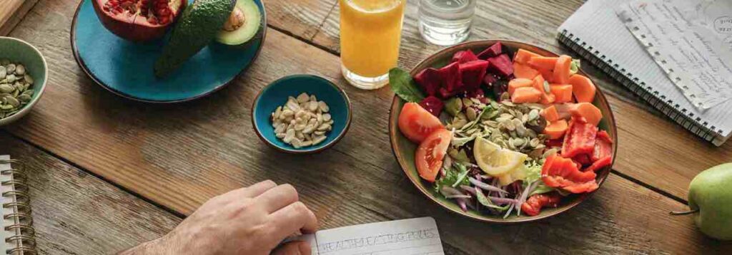 How quickly does Mounjaro work?