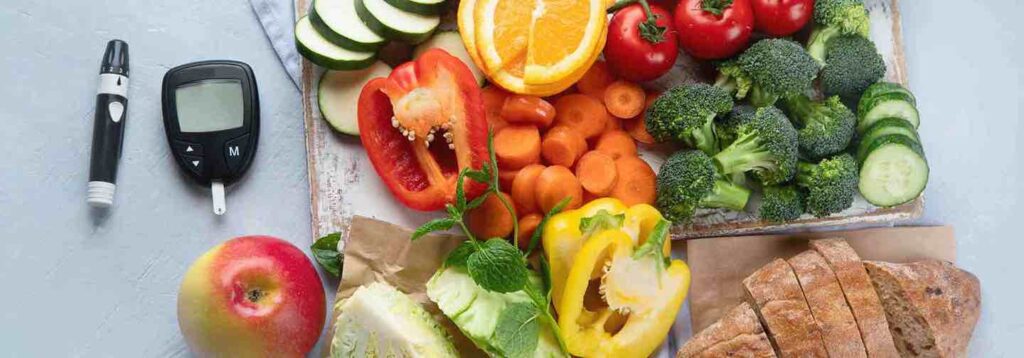 Is a cholesterol of 5.7 high?