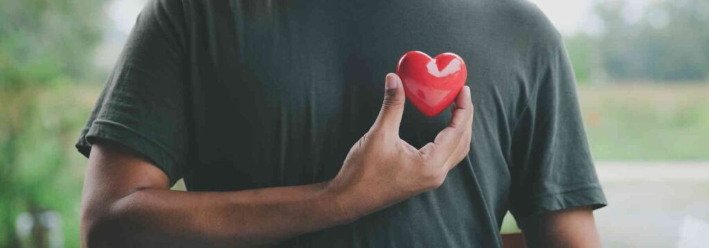 Book a FBC blood test