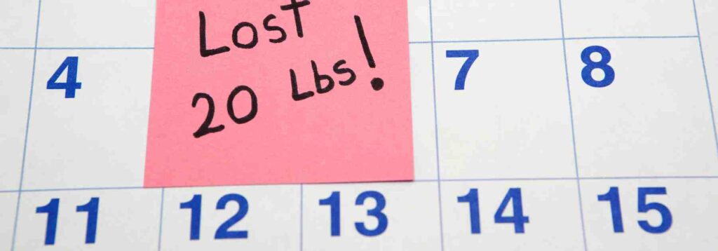 Wegovy dosing schedule 