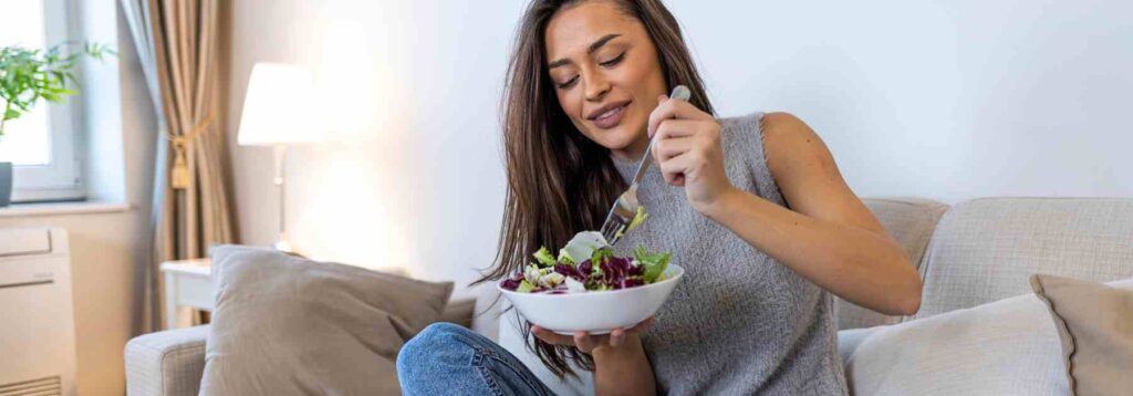 Mounjaro weight loss reviews vs reality