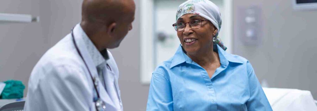  DNA testing in the UK