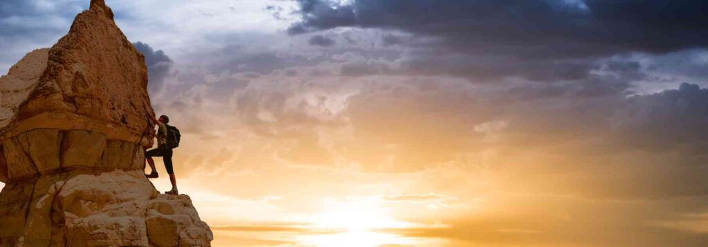 Private blood test booking