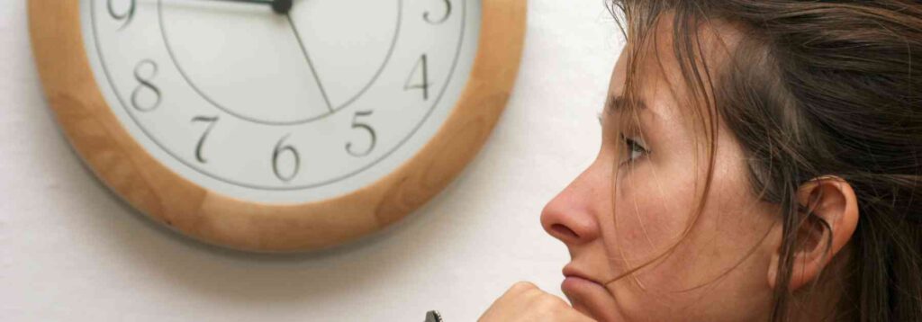 How long do blood test results take at Chelsea Green?