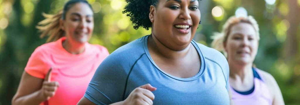 Buy Wegovy weight loss injections