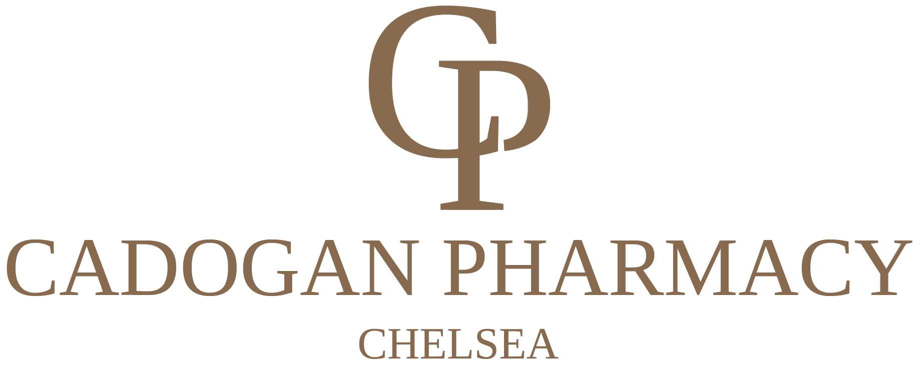 Cadogan Pharmacy